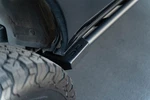 DV8 SRGX-02 FS-15 Rock Sliders For 2003-2009 Lexus 470. Fixed Price $996.00.
