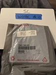 (1) Genuine Honda Stone Guard 74401-TA5-A00 Nos Oem Sold Individually New. Fixed Price $9.00.
