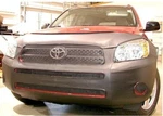 Lebra Front End Mask Cover Fits Toyota RAV4 2006-2008 07 W/o Flares. Fixed Price $148.99.