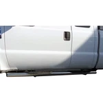 Trailfx Step Nerf Bar A7016S. Fixed Price $504.00.