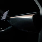 Tesbros Tb-glovebox-ppf Protective Film. Fixed Price $44.36.
