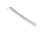 Genuine Mopar Anti-chip Film Left 68541825AA. Fixed Price $15.11.