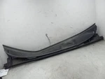 2010 Scion Tc 2.4L Cowl Vent Panel. Fixed Price $112.49.