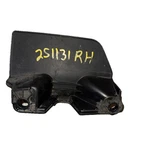 12-15 Honda Civic Passenger Right Rear Rock Guard Strake 74475-TR0-A00 251131. Fixed Price $45.00.
