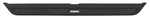 Go Rhino DSS60087T Dominator Xtreme Sliders For 07-25 Chevy/gmc Silverado. Fixed Price $454.99.