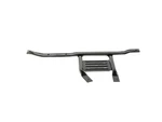 Genuine Mopar Transfer Case Skid Plate 68534936AA. Fixed Price $119.31.