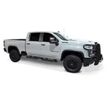 Westin 55-34135. Fixed Price $919.99.