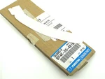 Genuine New Left Stone Protective Guard For MAZDA3 2004-2009 4DR Berlina. Fixed Price $15.04.