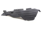New Ford Front Left Floor Pan Splash Shield L1MZ7811782D Explorer 3.3L Hev 20-25. Fixed Price $459.85.