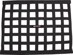 Allstar Performance Window Net Ribbon Style 18 X 24 Black Non-sfi- ALL10284. Fixed Price $23.99.