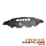 2019-2025 Mercedes-benz AMGGT43 Cover, Engine Comp Lower, Fr New Oem A2905240100. Fixed Price $225.00.