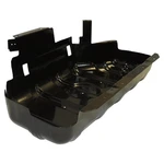Crown Fuel Tank Skid Plate For Jeep 1997-2006 Tj Wrangler. Fixed Price $202.37.
