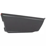 Genuine Ford Stone Deflector HL3Z-99292A23-AA. Fixed Price $230.78.