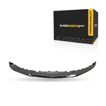 For Acura Mdx 2017-2020 Valance Front Lower Cover Garnish Textured Black. Fixed Price $349.80.