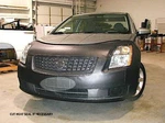 Lebra Front End Mask Cover Fits Nissan Sentra All 1995 1996 1997. Fixed Price $159.99.