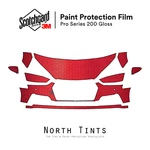 Audi S5 & A5 S-line 2018-2019 3M Precut Paint Protection Clear Bra Ppf Kit. Fixed Price $314.08.