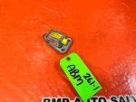 02-06 Lexus SC430 Sensor 89860-24010 Oem #261-1. Fixed Price $11.95.