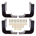 Westin Automotive 22-1035 Tubular Mounting Kit. Fixed Price $164.69.