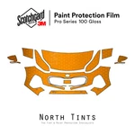 3M Precut Paint Protection Film Clear Bra Ppf For Kia Sportage 2020-2022 Kit. Fixed Price $279.63.