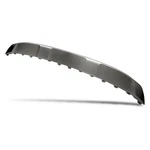 Bumper Skid Plate For Volkswagen Atlas 18-20 Replacement Front Standard Line. Fixed Price $80.75.