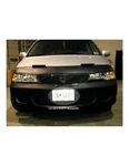 Lebra Front End Mask Cover Fits Honda Odyssey 1999-2004. Fixed Price $148.99.