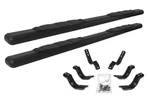Go Rhino 1000SER Unvsl 5' Step Kit- 105409787T. Fixed Price $429.63.