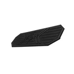 Westin 56-20001 Hdx Xtreme Step Pad. Fixed Price $40.80.