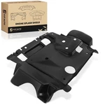 Skid Plate Front For Jeep Liberty Dodge Nitro 2007-2011. Fixed Price $83.99.