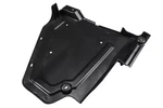 Acdelco Fuel Tank Protector 95176466. Fixed Price $72.65.