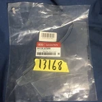 2014 - 2018 Kia Forte Exterior Stone Deflector Guard Right 84126A7000 Oem. Fixed Price $12.72.