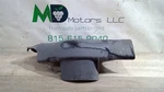 2019-2021 Volkswagen Tiguan Splash Shield Oem 5Q0 501 734. Fixed Price $50.00.