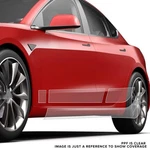 Tesbros TB-PPF-3ROCKER Protective Film. Fixed Price $172.91.