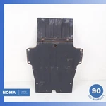 10-16 Land Rover L319 L320 LR4 Front Under Engine Splash Shield Cover Oem. Fixed Price $193.23.
