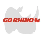 Go Rhino Dominator Xtreme Side Steps 2019-2022 For Ram 1500 / Door D64306TK. Fixed Price $154.99.