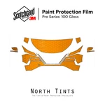3M Precut Paint Protection Film Clear Bra Ppf For Nissan Rogue 2021-2023. Fixed Price $279.63.