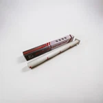 Eg Film Paint Protection Tpu 6.5MIL Thickness ROLLSIZE:60 X 20'FT New. Fixed Price $350.00.