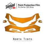 3M Series Precut Paint Protection Film Clear Bra Ppf For Acura Zdx 2010-2013. Fixed Price $279.63.