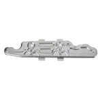 Genuine Land-rover Shield Transmi LR092822. Fixed Price $42.29.