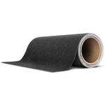 Vvivid Black Indestructible Tape Rocker Panel Guard Truck 12" X 30FT,. Fixed Price $91.67.