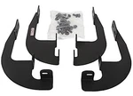 Dee Zee DZ66366 For 10-C Tacoma Running Board Hex Bracket Kit. Fixed Price $144.32.