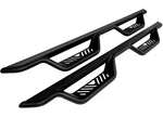 Westin 20-13555 For 09-23 Ram 1500 Quad Cab Outlaw Drop Nerf Step Bars Black. Fixed Price $528.99.