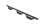 Dee Zee DZ66341WTB Running Board Hex Universal Truck. Fixed Price $826.20.