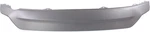 Rear Valance For Honda Cr-v 2015-2016. Fixed Price $114.09.