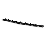 GM1144118 Rear Skid Plate Fits 2015-2016 Chevrolet Trax. Fixed Price $137.00.