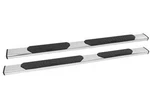 Westin 28-51080 15-C F150 17-C/F250/F350 Supercab Stainless Steel R5 Boards. Fixed Price $654.99.
