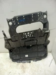 08 Lexus IS350 Engine Skid Plate 3.5L. Fixed Price $172.49.