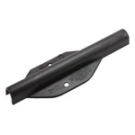 Acdelco 23247456 Fuel Tank Heat Shield. Fixed Price $470.83.