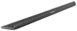 Go Rhino Dominator Xtreme Dss Full-length Slider-step Kit Fits Select. Fixed Price $609.98.