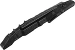 Genuine Nissan Fender Protection Film 63815-3AN0A. Fixed Price $23.77.
