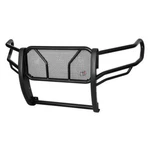 Westin Hdx Modular Grille Guard For Toyota Tundra 14-21 Black. Fixed Price $917.99.